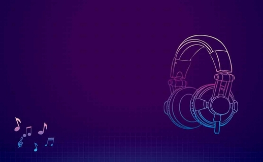 毕节商务ktv推荐及商务ktv有哪些选择-赫章县ktv订房