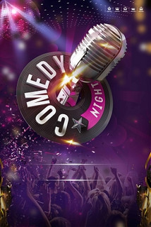 毕节ktv订房推荐商务ktv总排行-赫章县ktv订房