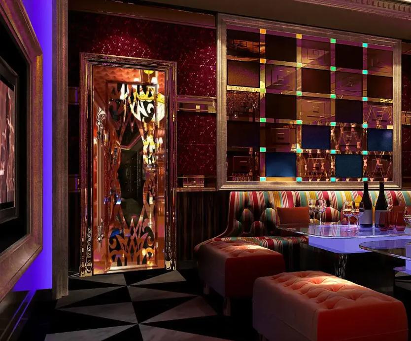 毕节商务ktv订房指南-赫章县ktv预定