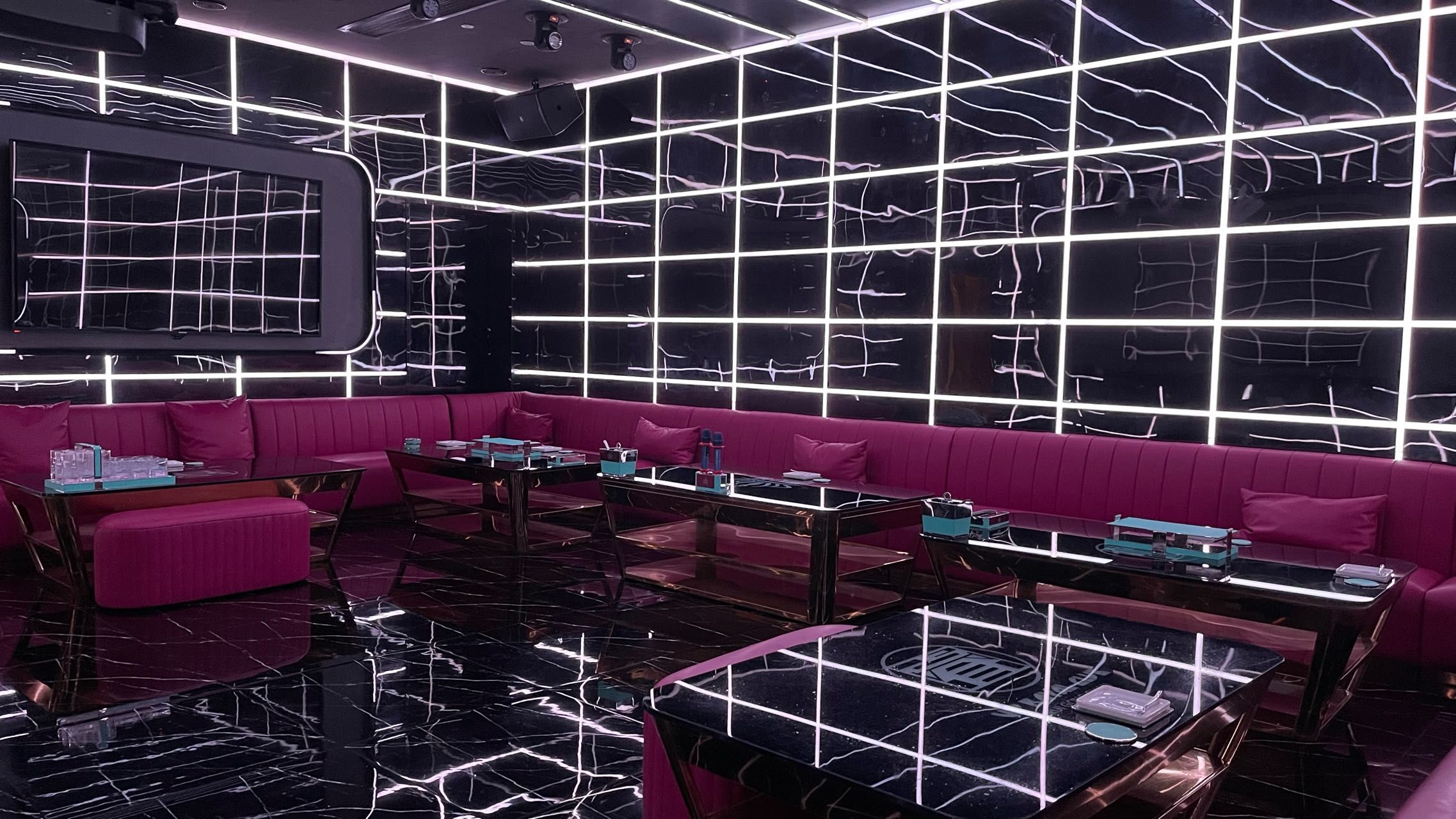 毕节商务ktv解释-赫章县ktv预定